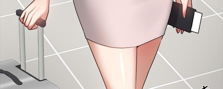 教授的坠落漫画,第99话2图