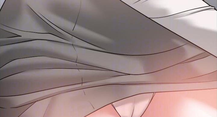 教授的坠落漫画,第74话1图