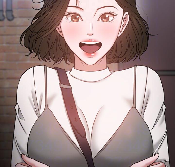 教授的坠落漫画,第72话2图