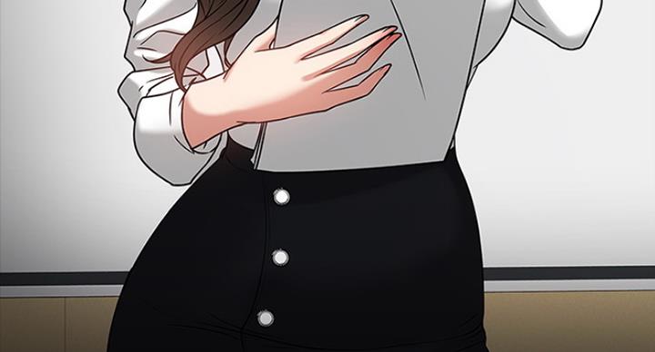 教授的坠落漫画,第47话2图