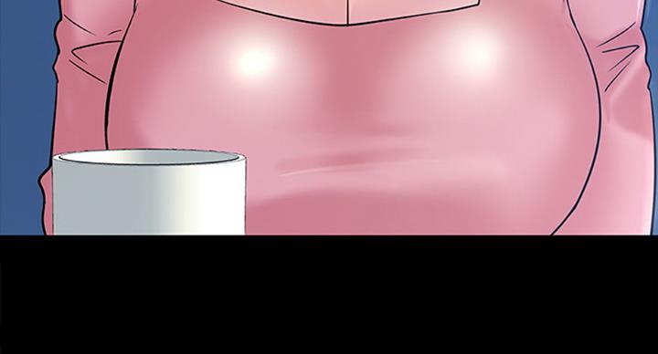 教授的坠落漫画,第30话2图