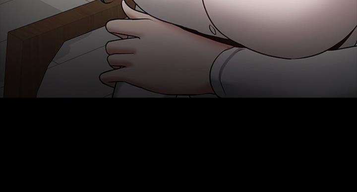 教授的坠落漫画,第79话2图