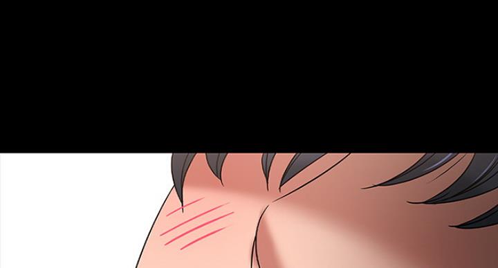 教授的坠落漫画,第48话2图