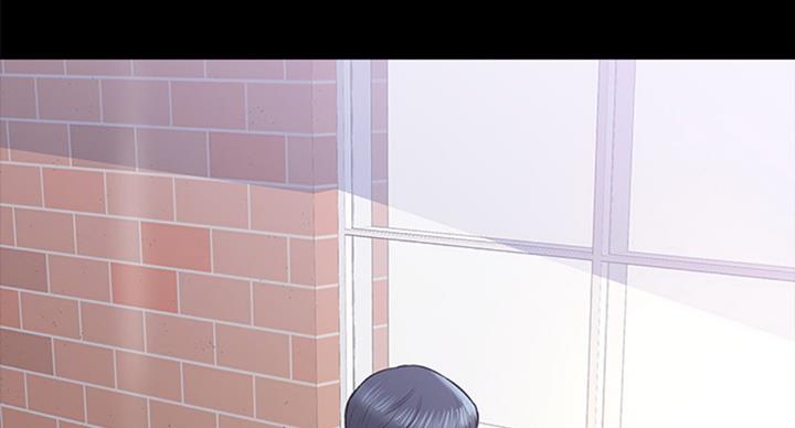 教授的坠落漫画,第28话1图
