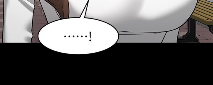 教授的坠落漫画,第90话2图