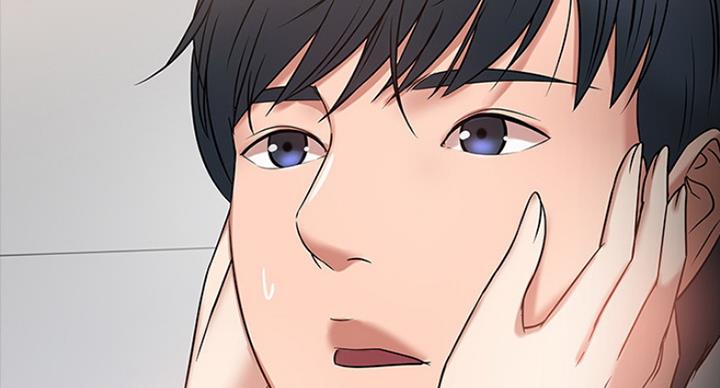 教授的坠落漫画,第50话2图