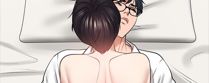 教授的坠落漫画,第89话2图