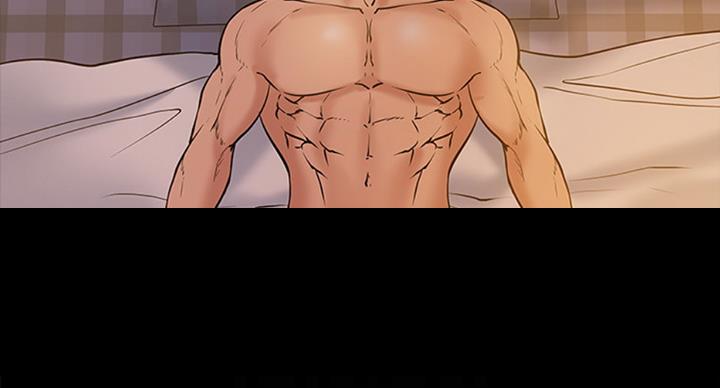 教授的坠落漫画,第27话1图