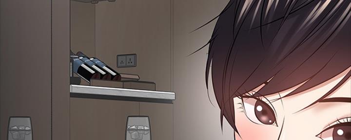 教授的坠落漫画,第89话2图