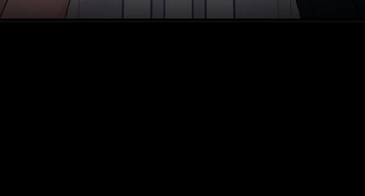 教授的坠落漫画,第56话1图