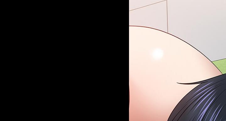教授的坠落漫画,第48话2图