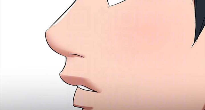 教授的坠落漫画,第50话2图