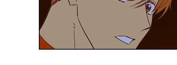 未来的生活未来的路漫画,第40章：担忧2图