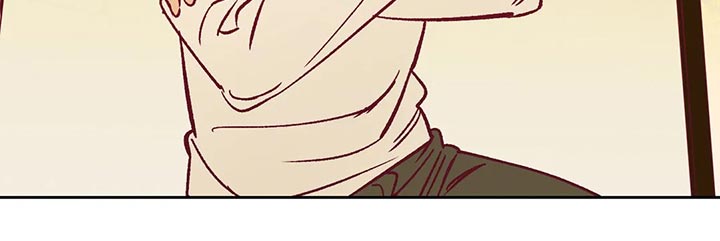 未来的生活未来的路漫画,第64章：试探人2图
