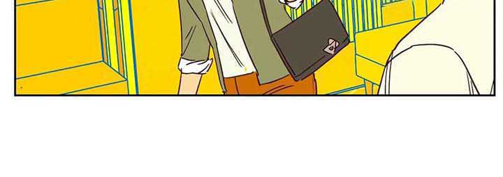未来的生活未来的路漫画,第12章：一起回国1图