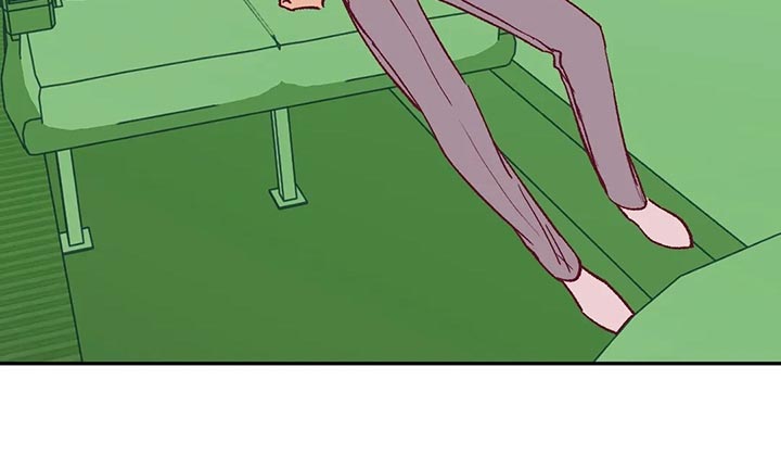 未来的生活未来的路漫画,第56章：宿醉2图