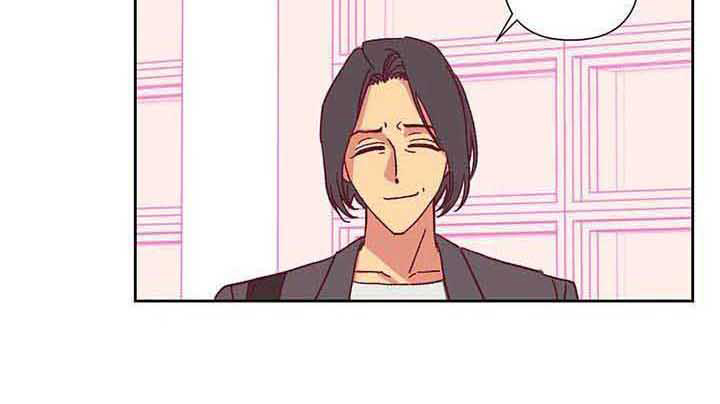 未来的生活未来的路漫画,第6章：愣住2图