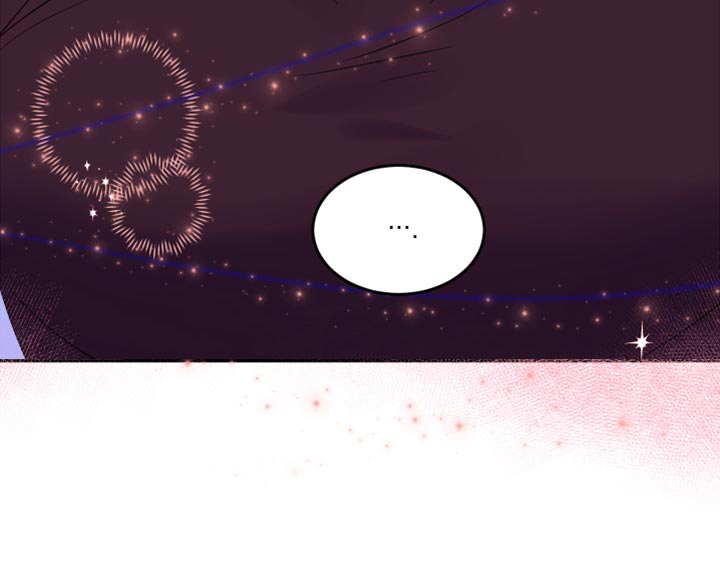 灵猫欧米伽免费漫画,第64章：【第二季】恢复意识1图