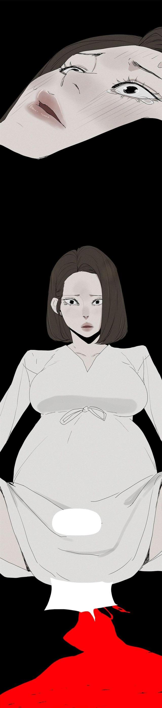 妻子的替身漫画,第44话1图