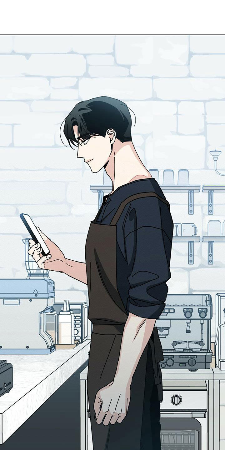 多和时运漫画,第78章：贪心一次2图
