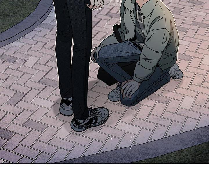 多和时运漫画,第107章：我们在一起吧2图