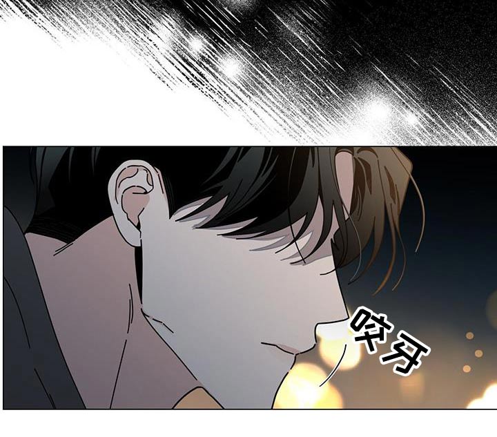 多和时运漫画,第108章：为什么1图