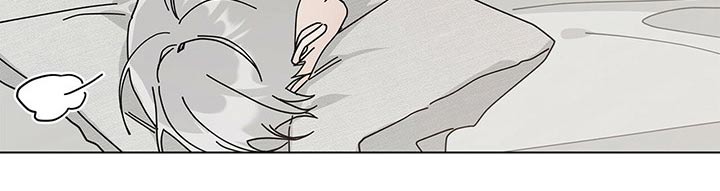 多和时运漫画,第41章：好久1图