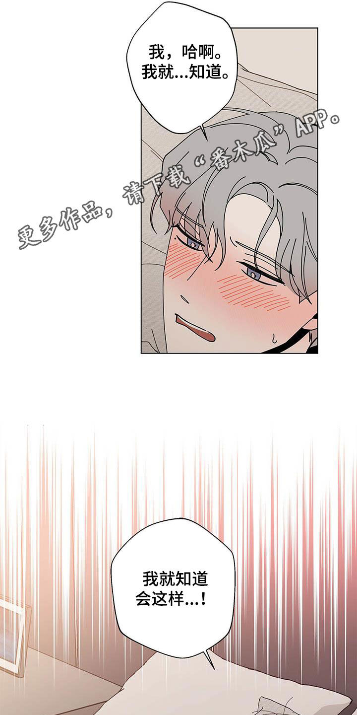 时运有什么用漫画,第49章：九尾狐1图