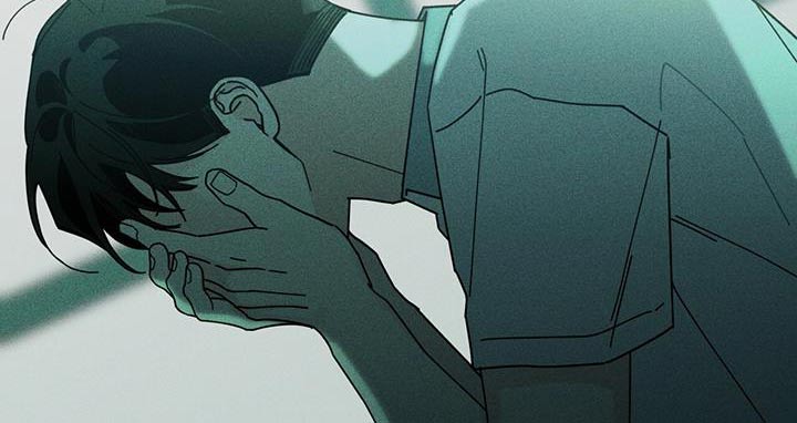 多和时运免费漫画下拉式漫画,第102章：手表2图