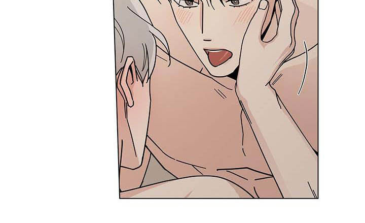 多和时运免费漫画下拉式漫画,第33章：我保证1图
