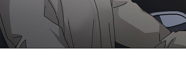 多和时运免费漫画下拉式漫画,第60章：长大了2图