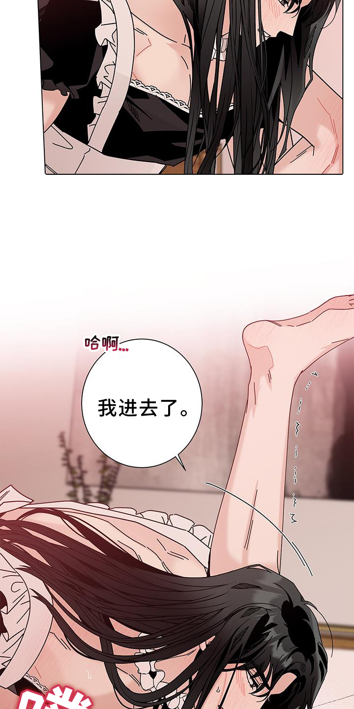 时运包括什么漫画,第117章：【第二季】感谢1图