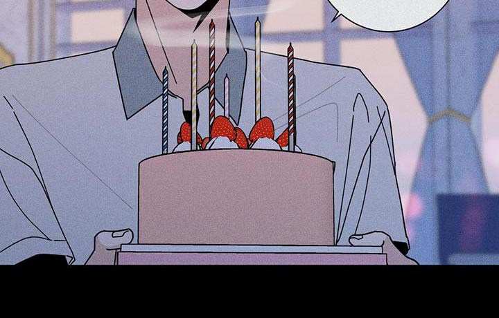多和时运还叫什么漫画,第97章：祝贺1图