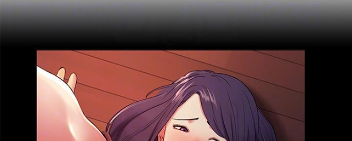 诚征室友漫画,第15话1图