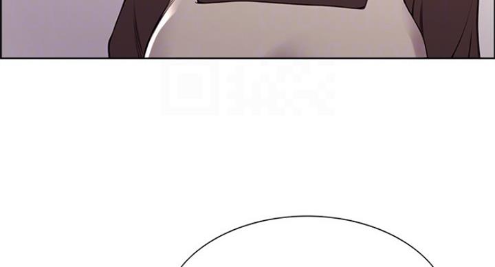 诚征室友漫画,第53话2图