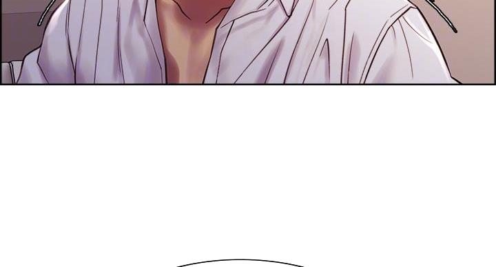 诚征室友漫画,第145话1图