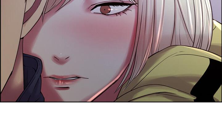 诚招室友第一章全解漫画,第35话2图