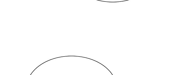 诚征室友漫画,第122话2图