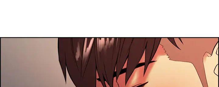 诚征室友漫画,第127话2图