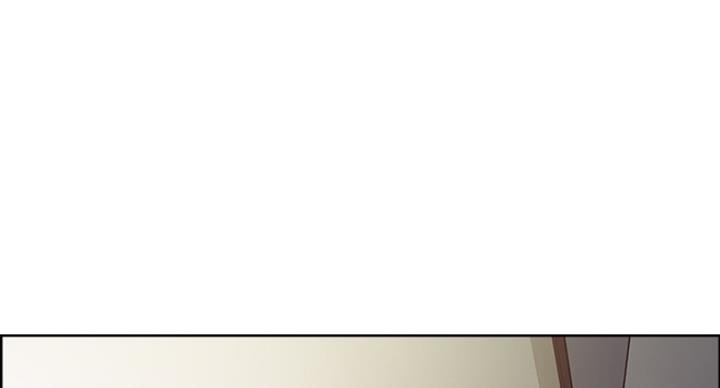 诚征室友漫画,第28话2图