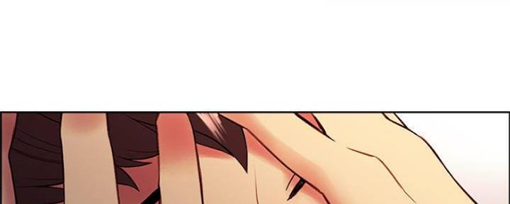 诚征室友漫画,第83话1图