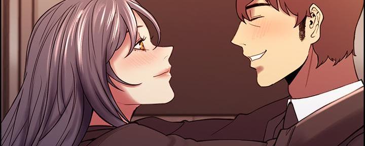 诚征室友漫画,第106话2图