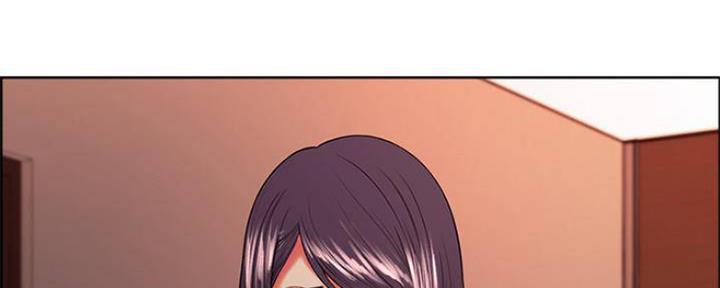 诚征室友漫画,第83话1图