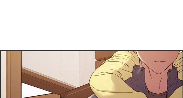 诚招室友第一章进度漫画,第35话1图