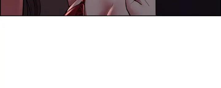诚征室友漫画,第119话1图
