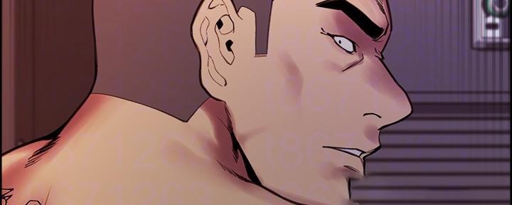 诚征室友漫画,第140话1图