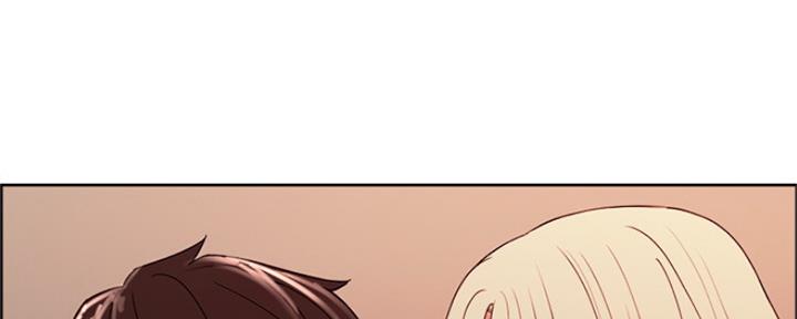 诚征室友漫画,第59话2图
