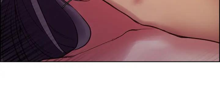 诚征室友漫画,第116话1图