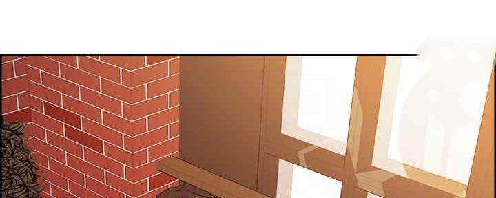 诚征室友漫画,第100话1图