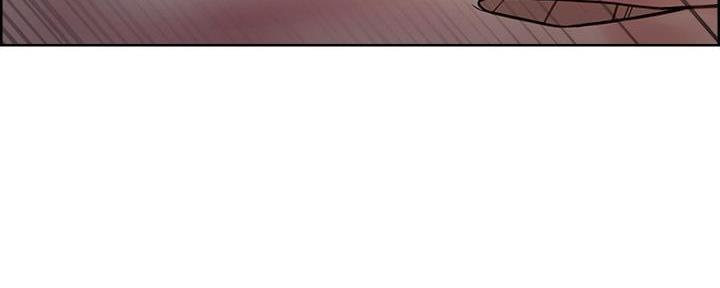 诚征室友漫画,第130话1图